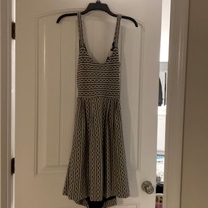 Anthropologie Dress